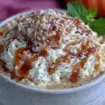 Cozy Pumpkin Spice Latte - featured image