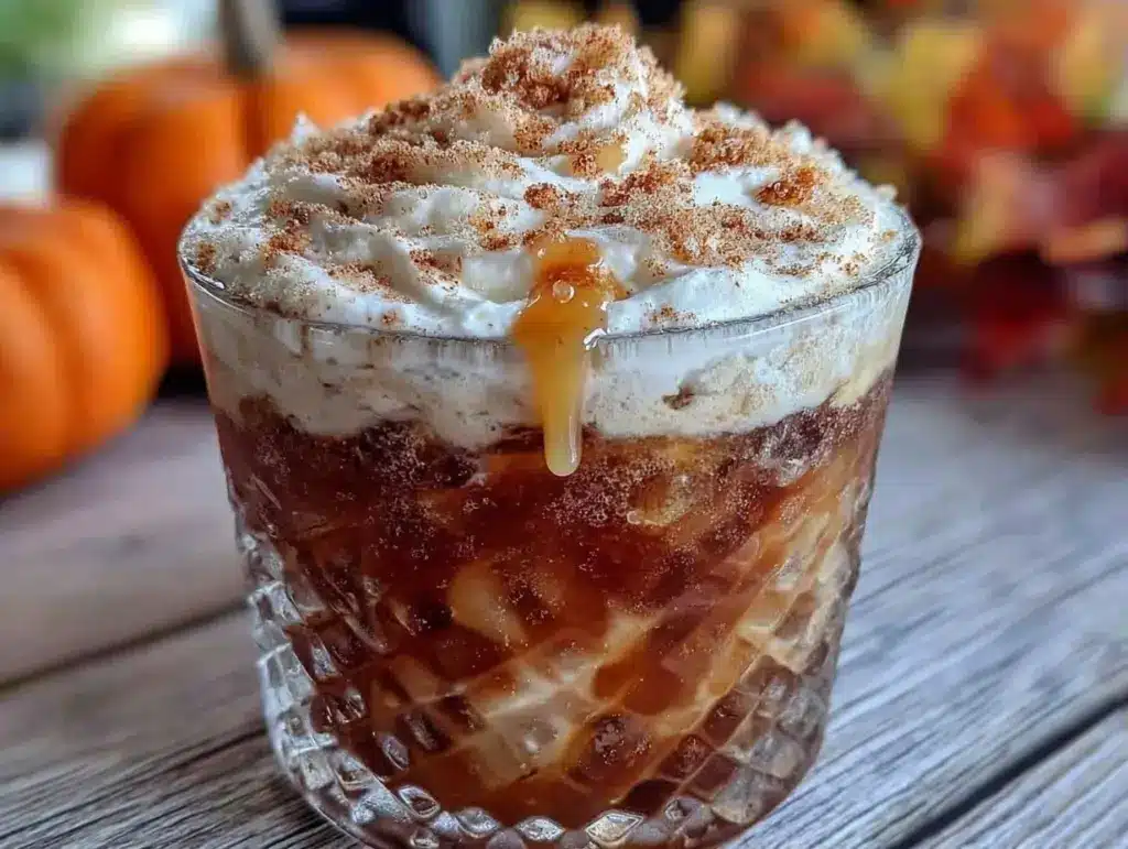 pumpkin cream cold foam - featured image