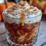 pumpkin cream cold foam - featured image
