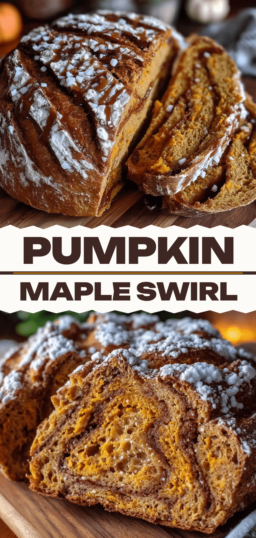 Cozy Pumpkin Sourdough Bread: Best Budget-Family Morning Meal 5 pumpkin sourdough bread recipe