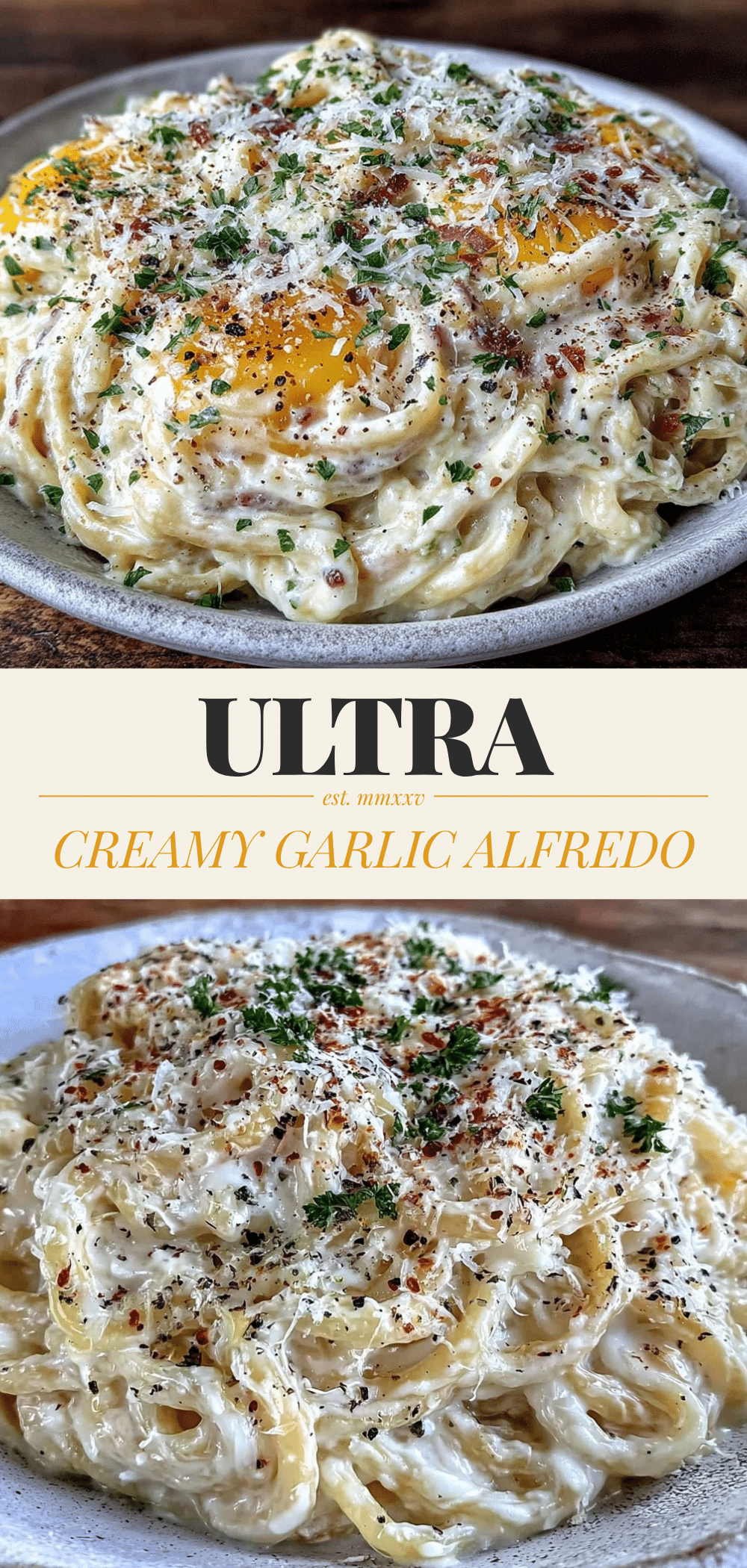 Ultra-Creamy Roasted Garlic Alfredo Sauce: 5 Kid-Friendly Steps 5 roasted garlic alfredo sauce recipe
