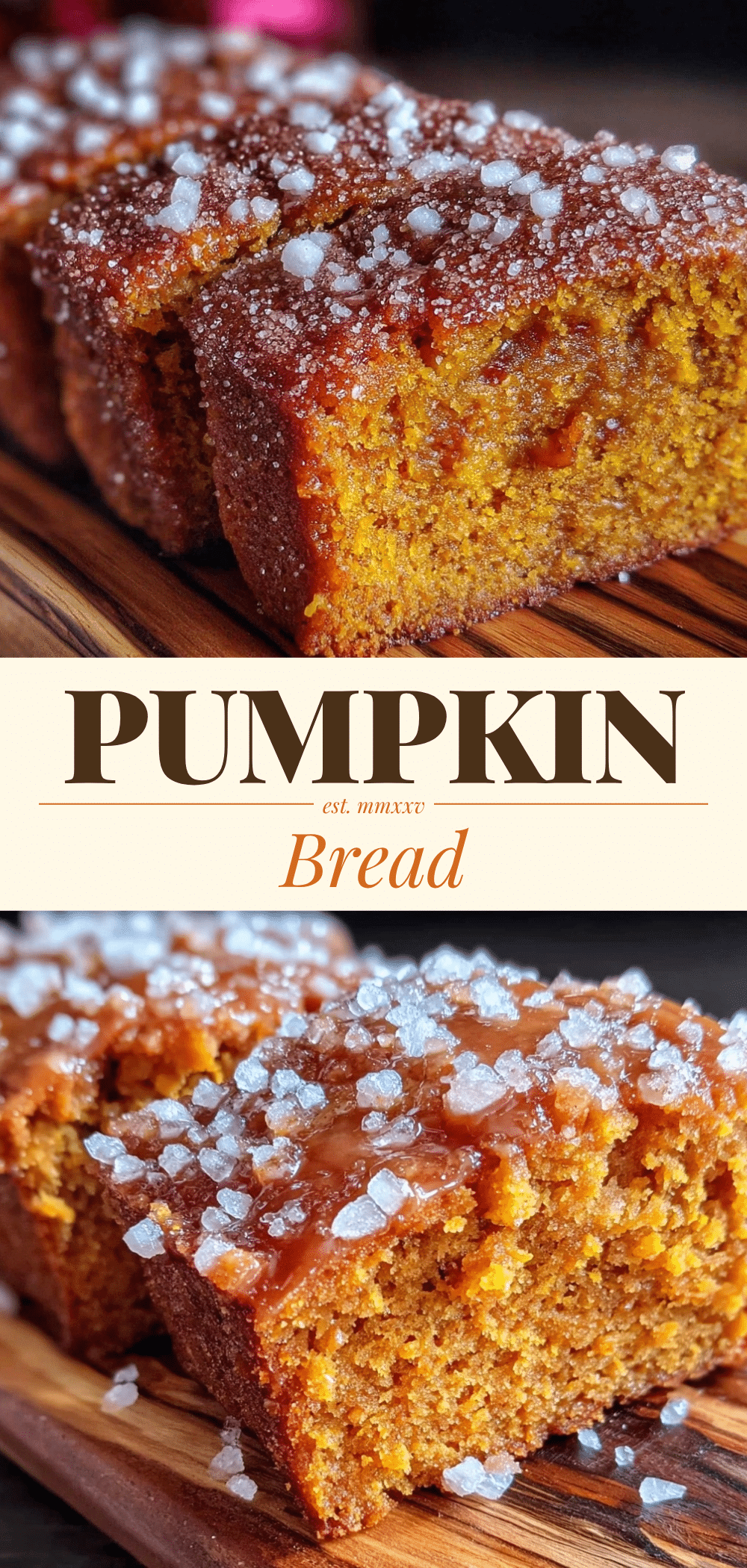 Ultra-Moist Fall Pumpkin Bread: Best Fiber-Fuel Recipe 5 ultra-moist fall pumpkin bread recipe